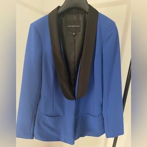 Rock & Republic blazer